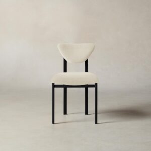cooper-dining-chair_performance-linen-creme_one-finish2.0.jpg The Cooper Dining Chair - Performance Linen Weave Prairie