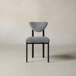 cooper-dining-chair_performance-melange-weave-night_one-finish2.0.jpg The Cooper Dining Chair - Performance Mélange Weave Night