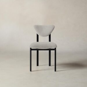 cooper-dining-chair_performance-tweed-oatmeal_one-finish2.0.jpg The Cooper Dining Chair - Performance Tweed Oatmeal
