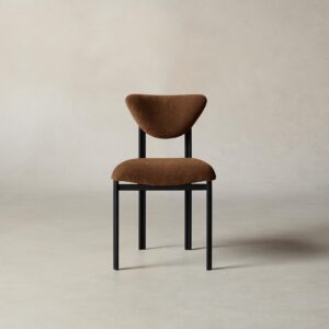 cooper-dining-chair_performance-velvet-cider_one-finish2.0.jpg The Cooper Dining Chair - Performance Velvet Cider