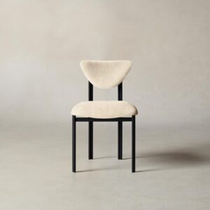 cooper-dining-chair_tuscan-leather-bisque_one-finish2.0.jpg The Cooper Dining Chair - Tuscan Leather Bisque