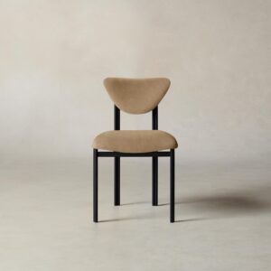 cooper-dining-chair_tuscan-leather-camel_one-finish2.0.jpg The Cooper Dining Chair - Tuscan Leather Camel