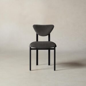 cooper-dining-chair_tuscan-leather-seal_one-finish2.0.jpg The Cooper Dining Chair - Tuscan Leather Seal