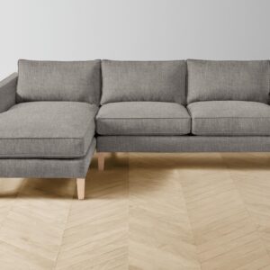 crosby-chaise-sectional_belgian-linen-agate_driftwood-l2.0.jpg The Crosby Sectional - Heritage Belgian Linen Agate