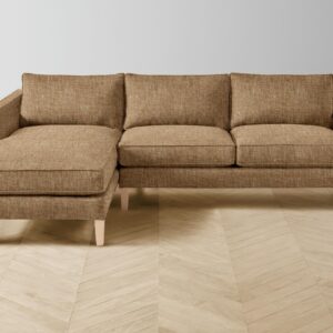 crosby-chaise-sectional_belgian-linen-chai_driftwood-l2.0.jpg The Crosby Sectional - Heritage Belgian Linen Chai