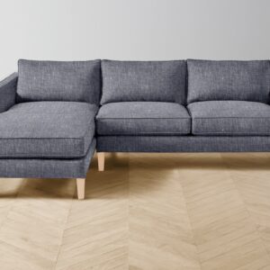 crosby-chaise-sectional_belgian-linen-lake_driftwood-l_94006fd5-22df-42d7-a952-63acb05ec1e3.jpg The Crosby Sectional - Heritage Belgian Linen Lake