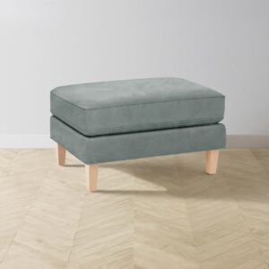 crosby-ottoman_nubuck-leather-tide_driftwood2.0.jpg The Crosby Ottoman - Nubuck Leather Tide