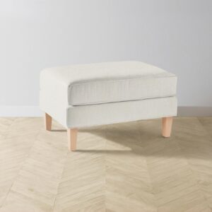 crosby-ottoman_performance-linen-oyster_driftwood2.0_825b8fe1-be9c-4174-bc1c-b252fbdce6d2.jpg The Crosby Ottoman - Performance Linen Weave Flour