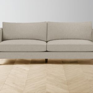 crosby-sofa_belgian-linen-alder_pecan2.0_58ebf391-f61a-40c5-9227-031c95e88fc6.jpg The Crosby Sofa - Heritage Belgian Linen Alder