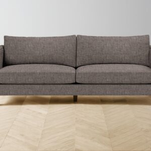 crosby-sofa_belgian-linen-carob_pecan2.0_3f30cd5d-1ea4-4e34-8caa-e32c939ecc0b.jpg The Crosby Sofa - Heritage Belgian Linen Carob