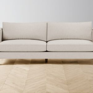 The Crosby Sofa - Heritage Belgian Linen Summit