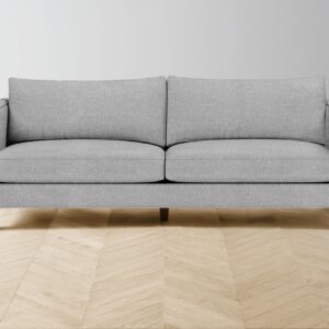 The Crosby Sofa - Italian Bouclé Waterfall