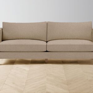 crosby-sofa_italian-brushed-wool-fox_driftwood_683ed97e-5aa0-4a30-98a5-1448d889b672.jpg The Crosby Sectional - Italian Brushed Wool Fox