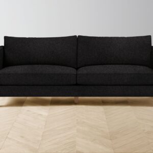 crosby-sofa_italian-brushed-wool-pepper_driftwood_e29cb73a-1180-4975-ae1d-6addb85700ee.jpg The Crosby Sectional - Italian Brushed Wool Pepper