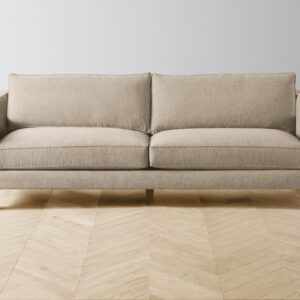 crosby-sofa_merino-wheat_pecan2.0_bcf752d1-6162-4f70-8197-e114e98518b7.jpg The Crosby Sofa - Merino Wheat