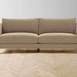 crosby-sofa_mohair-almond_pecan2.0_32f46be0-991c-4ce6-8644-2dc1a4c025fa.jpg The Crosby Sofa - Mohair Almond