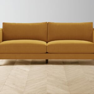crosby-sofa_mohair-amber_pecan2.0_4a27530a-29e8-4b0f-8ef4-a727b8a97bbf.jpg The Crosby Sofa - Mohair Amber