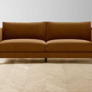 crosby-sofa_mohair-brown-sugar_pecan2.0_4f65ddc9-efc0-4f82-ba9b-baf1485aa237.jpg The Crosby Sofa - Mohair Brown Sugar