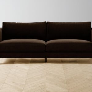 crosby-sofa_mohair-chocolate_pecan2.0_ee262833-9e76-4acf-8ae8-a43ba62646f2.jpg The Crosby Sofa - Mohair Chocolate