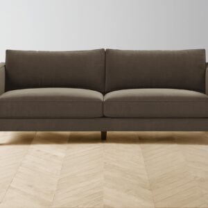 crosby-sofa_mohair-mink_pecan2.0_193e303a-e3c6-41a1-8d25-d2cc02c62cab.jpg The Crosby Sofa - Mohair Mink