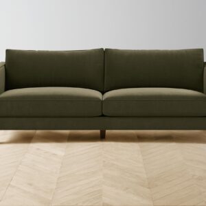 crosby-sofa_mohair-moss_pecan2.0_3044b761-e656-4165-bfe1-a33744d66eae.jpg The Crosby Sofa - Mohair Moss