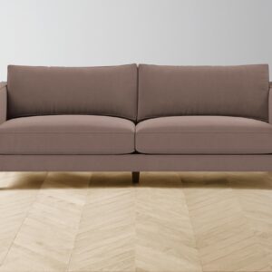 crosby-sofa_mohair-peony_pecan2.0_db7aaff4-32b0-4dc5-875e-dc494d0f14b3.jpg The Crosby Sofa - Mohair Peony