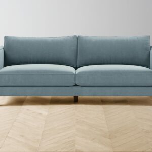 crosby-sofa_mohair-slate-blue_pecan2.0_97b587e7-1bc2-436d-ba73-214a944d85db.jpg The Crosby Sofa - Mohair Slate Blue
