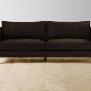 crosby-sofa_nubuck-leather-espresso_pecan2.0_33d05018-94f0-4421-a095-026016b02dc2.jpg The Crosby Sofa - Nubuck Leather Espresso