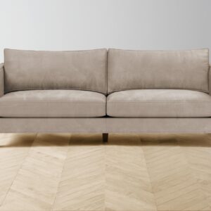 crosby-sofa_nubuck-leather-fawn_pecan2.0_6f303213-8c61-4678-8171-81855f5603cb.jpg The Crosby Sofa - Nubuck Leather Fawn