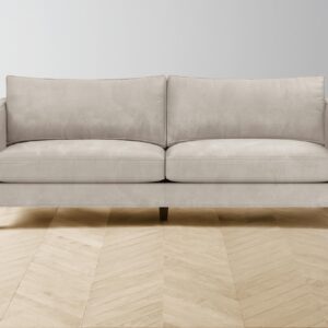 crosby-sofa_nubuck-leather-sail_pecan2.0_2fdd6fd3-cdf9-40bd-9232-38f1a71c5ea2.jpg The Crosby Sofa - Nubuck Leather Sail