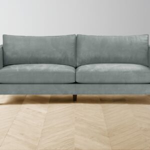 crosby-sofa_nubuck-leather-tide_pecan2.0_1e40b6cc-f95c-4af0-b1e7-1b9f926e3f2a.jpg The Crosby Sofa - Nubuck Leather Tide