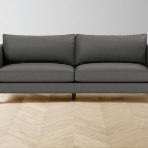 crosby-sofa_pebbled-leather-ash_pecan2.0_3ed34737-47ab-45af-8919-2d3535e5566f.jpg The Crosby Sofa - Pebbled Leather Ash