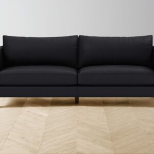 crosby-sofa_pebbled-leather-ink_pecan2.0_e38ccac1-75d5-44e1-8931-7d41ba9cdc64.jpg The Crosby Sofa - Pebbled Leather Ink