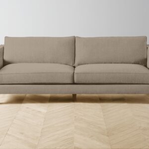 crosby-sofa_performance-boucl-morel_pecan2.0_10af7ccf-e4f1-44d7-8d10-84e2ab5ca058.jpg The Crosby Sofa - Performance Bouclé Morel