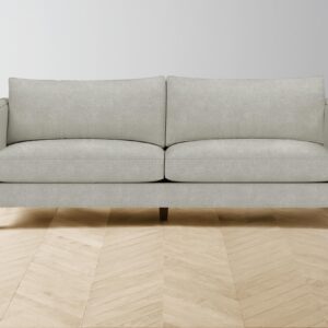 crosby-sofa_performance-melange-weave-flint_pecan2.0_77fd4eaa-d188-4c49-beb9-5d58b282fc44.jpg The Crosby Sofa - Performance Mélange Weave Flint