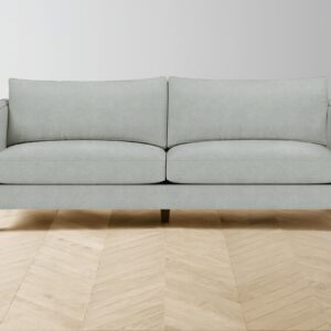 crosby-sofa_performance-melange-weave-seaglass_pecan2.0_dc6e479b-064b-4f1f-90be-042903e072ec.jpg The Crosby Sofa - Performance Mélange Weave Seaglass