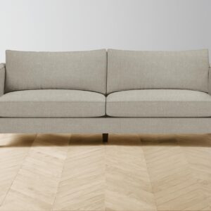 crosby-sofa_performance-stonewashed-linen-dew_pecan2.0_61f5799c-99a3-4420-b127-15bcd89c59ee.jpg The Crosby Sofa - Performance Stonewashed Linen Dew