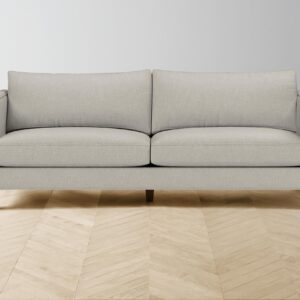 crosby-sofa_performance-textured-linen-flax_pecan2.0_69f5d926-0e1d-421f-9d68-81774d616fff.jpg The Crosby Sofa - Performance Textured Linen Flax