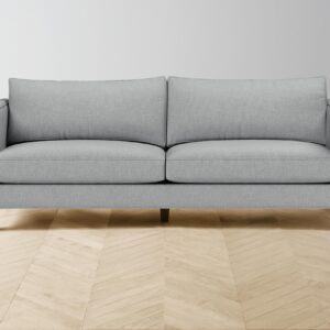 crosby-sofa_performance-textured-linen-mineral_pecan2.0_81c4d16e-60cd-4628-936a-912a064c8def.jpg The Crosby Sofa - Performance Linen Weave Cloud