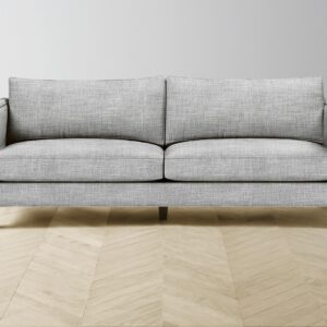 crosby-sofa_performance-textured-tweed-alpine_pecan2.0_9e73f197-9f79-4844-acef-d3b8454bc461.jpg The Crosby Sofa - Performance Textured Tweed Alpine