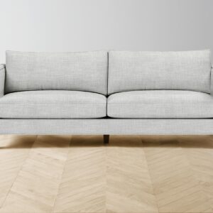 crosby-sofa_performance-textured-tweed-dove_pecan2.0_1ab40396-8bbc-4366-8244-11c9a7af6d03.jpg The Crosby Sofa - Performance Textured Tweed Dove