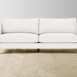 crosby-sofa_performance-textured-tweed-snow_pecan2.0_05c64498-2d44-4de7-bb6b-69cd92440100.jpg The Crosby Sofa - Performance Textured Tweed Snow