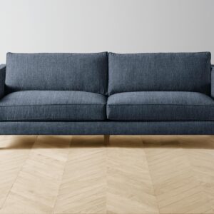 crosby-sofa_performance-tweed-denim_pecan2.0_e6305d68-ea18-4fcb-9f98-cd558ffb8b5e.jpg The Crosby Sofa - Performance Tweed Denim