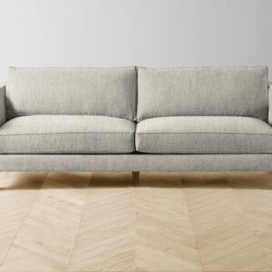 crosby-sofa_performance-tweed-oatmeal_pecan2.0_1a6ef467-26fc-42ba-8373-b6e5c87e85f5.jpg The Crosby Sofa - Performance Tweed Oatmeal