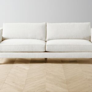 crosby-sofa_performance-tweed-salt_pecan2.0_c870a27a-0020-4e21-afcf-e9417a0b0044.jpg The Crosby Sofa - Performance Tweed Salt