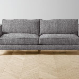 crosby-sofa_performance-tweed-smoke_pecan2.0_77171290-3e9b-48e4-8021-cc9ca024ca99.jpg The Crosby Sofa - Performance Tweed Smoke