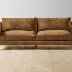 crosby-sofa_performance-velvet-cider_pecan2.0_b6753a35-c1bf-4d0b-a950-7841269b8ef3.jpg The Crosby Sofa - Performance Velvet Cider