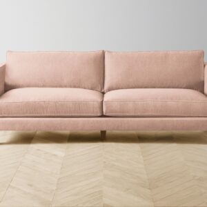 crosby-sofa_performance-velvet-dusty-rose_pecan2.0_aae1a83c-9554-4fe9-8ba5-bdd03999daa8.jpg The Crosby Sofa - Performance Velvet Dusty Rose