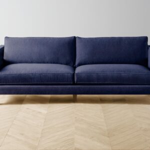 crosby-sofa_performance-velvet-midnight_pecan2.0_26dd8311-7913-44cd-abd8-a99d5f8f52ad.jpg The Crosby Sofa - Performance Velvet Midnight