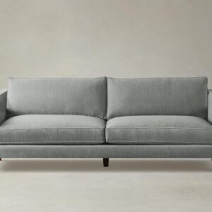 crosby-sofa_performance-velvet-seafoam_pecan2.0_980025c9-65e7-45ec-ace1-2681b5a42e51.jpg The Crosby Sofa - Performance Velvet Seafoam